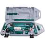 THA Hydraulics 66100 - 10 Ton Collision Repair Kit